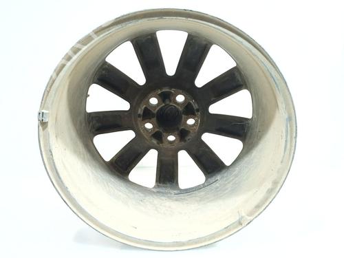 Rim LAND ROVER RANGE ROVER SPORT I (L320)  | BP26650327C45 