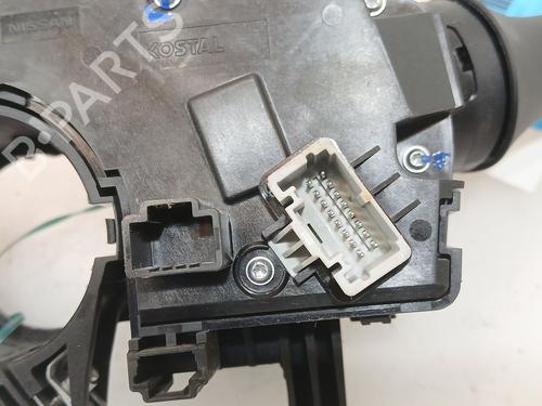 Switch DACIA SANDERO III 1.0 TCe 90 | BP36390468I30 - Image 4