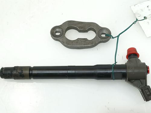 Injector MAZDA CX-5 (KE, GH) 2.2 D AWD (KE2AW) | BP30967226M100
