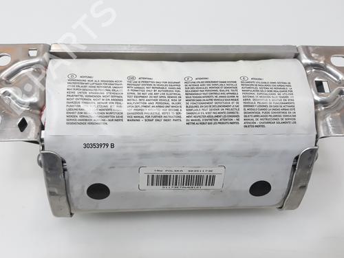 Passenger airbag BMW 1 (E81) 116 i | BP19515156C10 