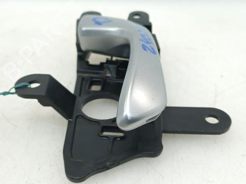 Højre bagtil invendig håndtag KIA OPTIMA (JF) 1.7 CRDi | BP31926799I16