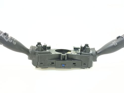 Commutateur HYUNDAI KONA (OS, OSE, OSI) 1.0 T-GDi | BP29754335I30 