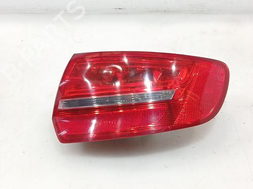 right-taillight-audi-a3-sportback-8pa-2004-2005-2006-2007-2008-2009-2010-2011-2012-2013-2014-2015-33674984 main image