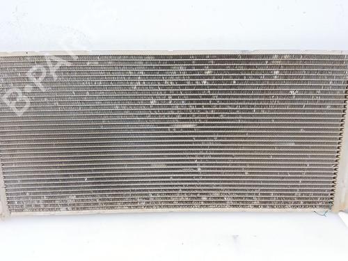 AC radiator OPEL COMBO Box Body/MPV (X12) 1.3 CDTI (B05) | BP36434630M32 - Image 3