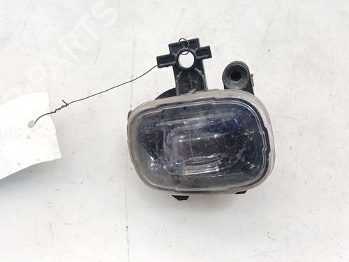 Used Right front fog light Right front fog light RENAULT CLIO V (B7_) 1.6 E-TECH 140 (B7MU) (140 hp) 40086450 40086450