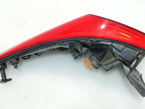 Right taillight RENAULT KADJAR (HA_, HL_) 1.2 TCe 130 (HLMR) | BP32023161C35 - Image 8