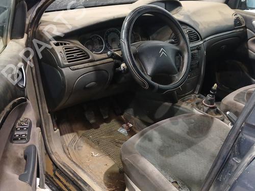 Alternator CITROËN C5 II (RC_) 2.0 HDi (RCRHRH) | BP32235351M7 