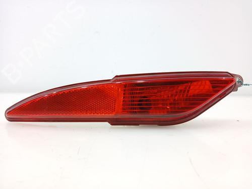 Used Rear bumper left light LANCIA DELTA III (844_) [2008-2014]  23245520