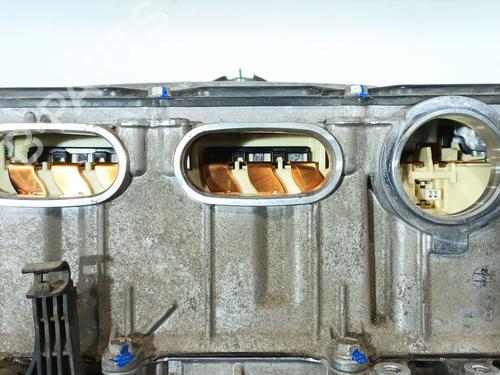 Inverter/Converter TOYOTA PRIUS (_W3_) 1.8 Hybrid (ZVW3_) | BP30176286M119