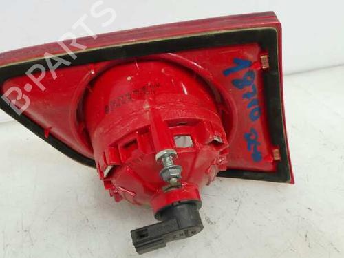 Right taillight VW PASSAT B6 (3C2) 1.6 TDI | BP2797049C35 