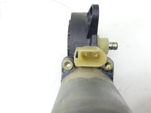 Right front window motor FORD FIESTA V (JH_, JD_)  | BP22241109E20 
