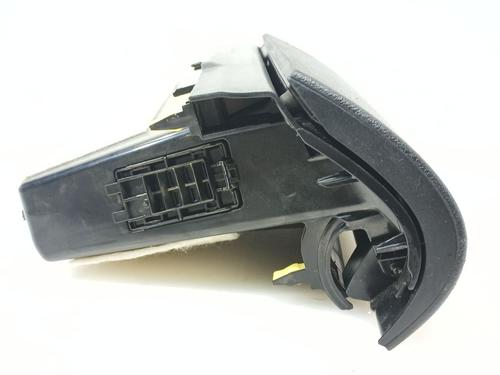 Glove box TOYOTA HILUX VIII Pickup (_N1_)  | BP29500585C95 