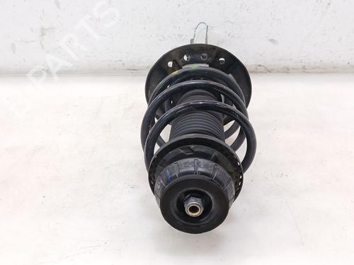 Right front shock absorber RENAULT CLIO V (B7_) 1.6 E-TECH 140 (B7MU) | BP39992093M17 - Image 4