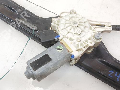 Front left window mechanism BMW X5 (E70) xDrive 30 d | BP38235646C22  - Image 5