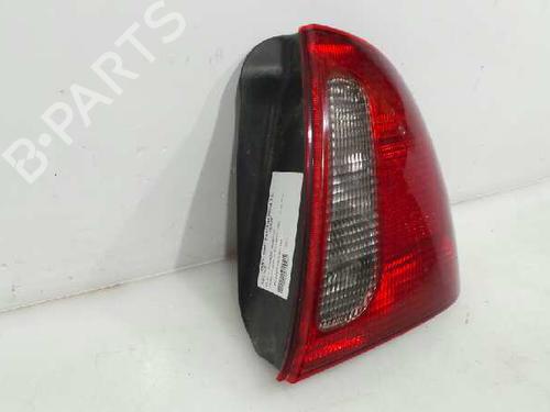 Right taillight ROVER 45 I Hatchback (RT) 1.6 | BP412760C35 
