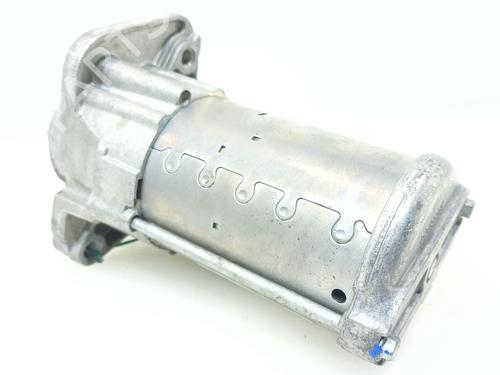 Starter RENAULT KADJAR (HA_, HL_) 1.5 dCi 110 (HLA3) | BP26900136M8 