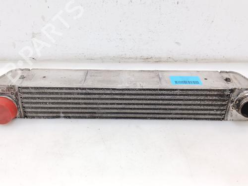 Intercooler BMW 5 (E60) 520 d | BP39167122M30 - Image 2