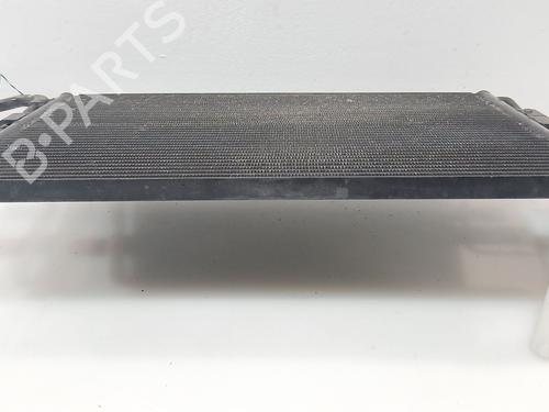 AC-Kondensator AUDI A3 (8L1) 1.6 | BP28107479M32 