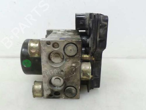 ABS pump MAZDA 6 Saloon (GG)  | BP4507694M43 