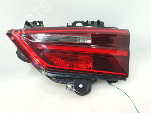 BP30871088C80 main image