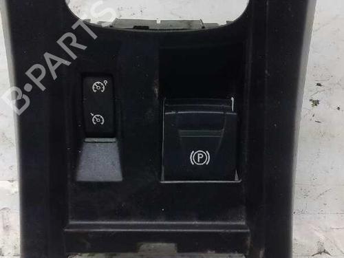 Other RENAULT LAGUNA III (BT0/1) 2.0 dCi (BT01, BT08, BT09, BT0E, BT0K, BT12, BT1C, BT1D,... | BP14145224O1 