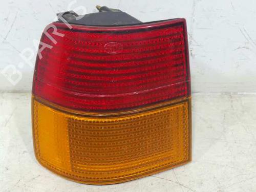Used Left taillight SEAT TOLEDO I (1L2) 1.6 i (75 hp) 231373