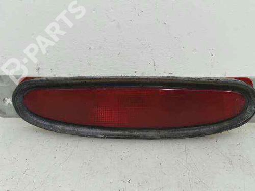 Used Third brake light Third brake light KIA SHUMA I (FB) 1.5 i 16V (AFB242) (88 hp) 10977164 10977164