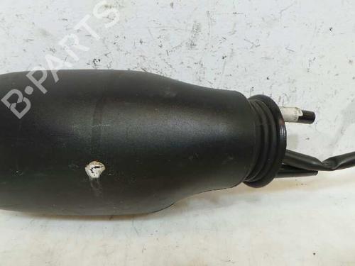 Left mirror ROVER 200 II Hatchback (RF) 220 D/SD | BP2232110C26 
