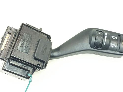 Used Steering column stalk FORD KUGA I 2.0 TDCi (140 hp) 25146682