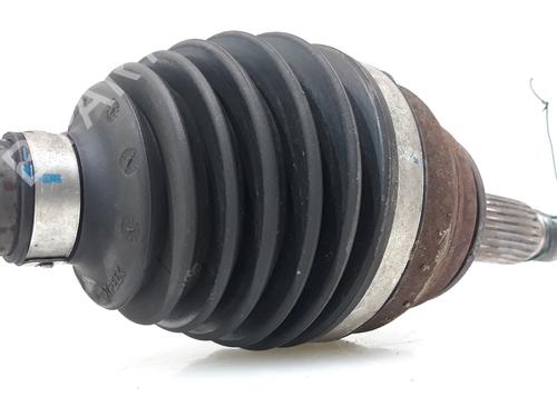 Right front driveshaft HYUNDAI IONIQ (AE) 1.6 GDI Hybrid | BP18146097M39 