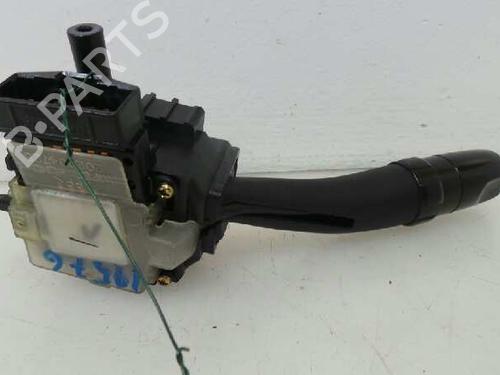Steering column stalk HYUNDAI SANTA FÉ II (CM) 2.2 CRDi GLS 4x4 | BP4198046I23 