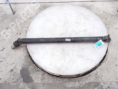 Used Driveshaft Driveshaft 37520673 37520673