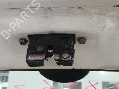 Used Tailgate lock Tailgate lock 38984869 38984869