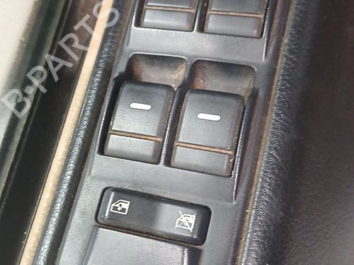 Used Left front window switch Left front window switch 36782339 36782339