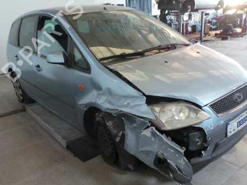 Right front driveshaft FORD FOCUS C-MAX (DM2)  | BP5117999M39 