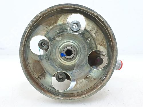 Steering pump CITROËN BERLINGO MULTISPACE (B9) 1.6 HDi 75 16V | BP31756948M99 