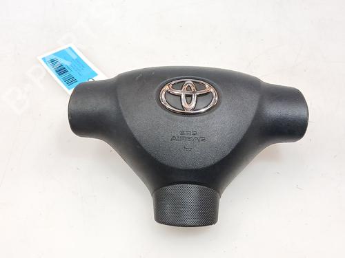 driver-airbag-toyota-aygo-_b1_-2005-2006-2007-2008-2009-2010-2011-2012-2013-2014-34349236 main image