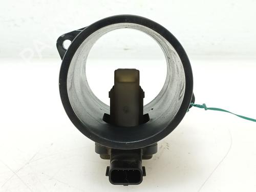 Mass air flow sensor RENAULT CLIO IV (BH_) 1.5 dCi 75 | BP30150151M95 