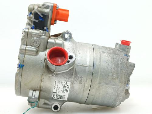 AC compressor AUDI Q5 (FYB, FYG) 2.0 TFSI quattro | BP31172972M34