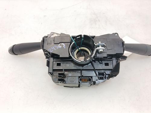 Switch PEUGEOT 508 I (8D_) 1.6 HDi | BP39171459I30 - Image 3