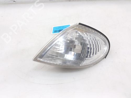 left-front-indicator-nissan-almera-ii-hatchback-n16-2000-36385399 main image