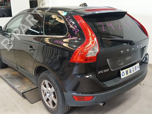 Engine control unit (ECU) VOLVO XC60 I SUV (156) 2.4 D | BP37720687M57  - Image 7