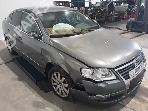 Used Parts VW PASSAT B6 (3C2)    1168635