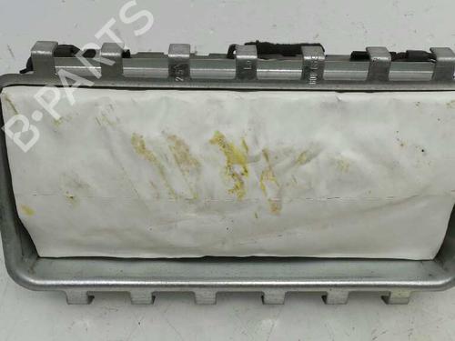 Used Passenger airbag FORD FIESTA V (JH_, JD_) [2001-2014]  1572553