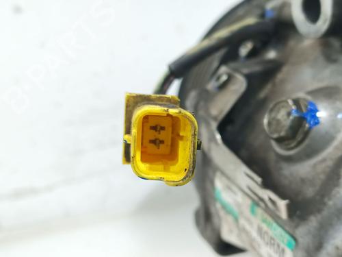 AC compressor PEUGEOT 807 (EB_) 2.0 HDI | BP30408327M34 - Image 6