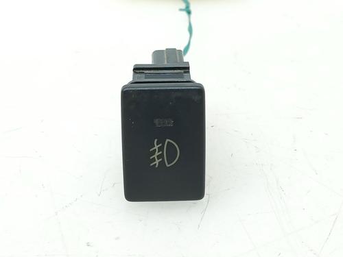 Used Switch TOYOTA HILUX VIII Pickup (_N1_) [2015-2025]  29808031