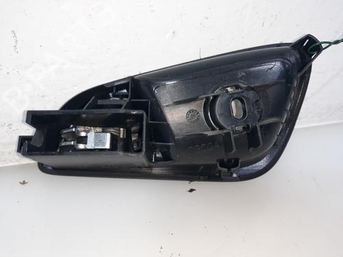Front right interior door handle FORD C-MAX II (DXA/CB7, DXA/CEU)  | BP11508969I14 