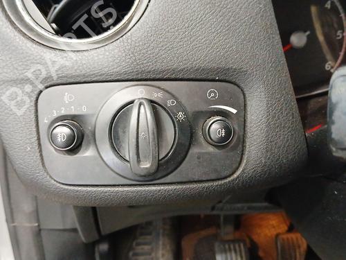 Used Headlight switch Headlight switch 38599353 38599353