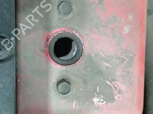 Used Hood lock Hood lock 38753014 38753014