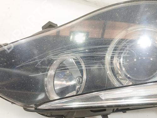 Right headlight BMW 5 (E60) 525 d | BP38325829C29 - Image 6